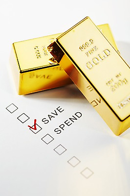 포토 JPG 스튜디오촬영 백그라운드 컨셉 비즈니스 실내 사람없음 아웃포커스 금융 경제 황금 스마트 오브젝트 금괴 국내포토 촬영기법 내부 파일형식