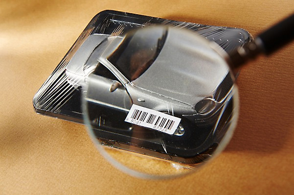 포토 JPG 스튜디오촬영 백그라운드 컨셉 비즈니스 돋보기 실내 사람없음 금융 경제 확대 스마트 오브젝트 바코드 국내포토 내부 파일형식