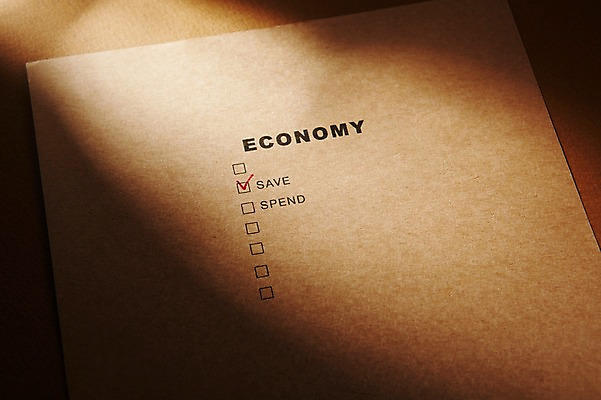 포토 JPG 주간 종이 백그라운드 컨셉 비즈니스 실내 사람없음 금융 경제 빛 반사 스마트 오브젝트 국내포토 자연요소 내부 파일형식