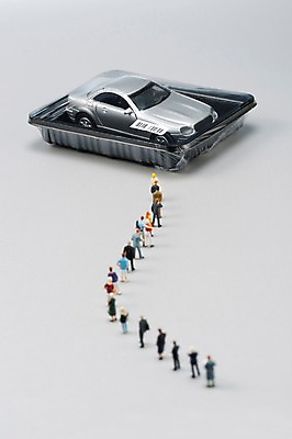 포토 JPG 스튜디오촬영 줄 인형 백그라운드 컨셉 비즈니스 자동차 실내 사람없음 아웃포커스 금융 경제 장난감 모형 미니어처 피규어 스마트 오브젝트 국내포토 육상교통 촬영기법 내부 파일형식