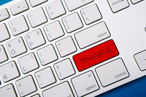 포토 JPG 스튜디오촬영 배경화면 백그라운드 컨셉 비즈니스 실내 사람없음 금융 경제 쇼핑 키보드 스마트 오브젝트 국내포토 내부 파일형식