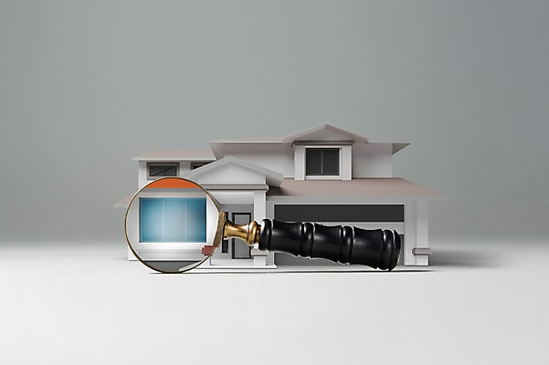 포토 JPG 스튜디오촬영 백그라운드 컨셉 비즈니스 창문 돋보기 주택 실내 사람없음 금융 경제 확대 스마트 오브젝트 국내포토 내부 건물 파일형식