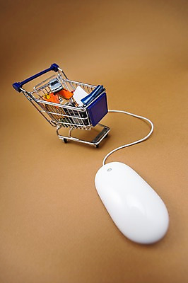 포토 JPG 스튜디오촬영 백그라운드 컨셉 비즈니스 자동차 모바일 주택 실내 사람없음 금융 경제 쇼핑 카메라 카트 쇼핑카 마우스 스마트 장바구니 오브젝트 온라인쇼핑 모바일쇼핑 국내포토 육상교통 내부 건물 전자제품 바구니 컴퓨터용품 온라인 파일형식