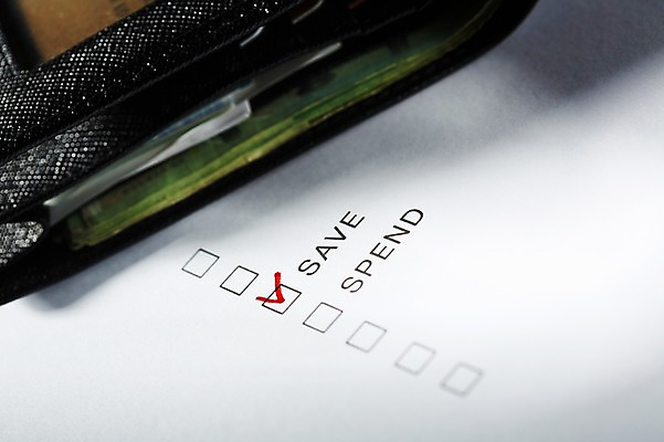 포토 JPG 스튜디오촬영 종이 백그라운드 컨셉 지폐 돈 비즈니스 실내 사람없음 아웃포커스 금융 경제 지갑 스마트 오브젝트 국내포토 촬영기법 내부 재산 파일형식