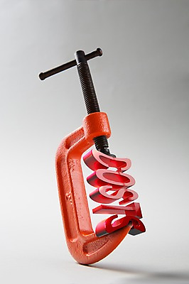 포토 JPG 스튜디오촬영 영어 백그라운드 컨셉 비즈니스 실내 경비 사람없음 금융 경제 단어 스마트 오브젝트 클램프 국내포토 문자 안전 내부 공구 보호 파일형식