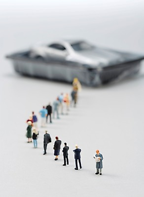 포토 JPG 스튜디오촬영 줄 인형 백그라운드 컨셉 비즈니스 포장 자동차 실내 사람없음 아웃포커스 금융 경제 장난감 모형 미니어처 피규어 스마트 오브젝트 국내포토 육상교통 촬영기법 내부 파일형식