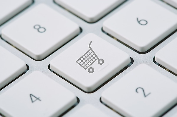 포토 JPG 스튜디오촬영 배경화면 백그라운드 컨셉 비즈니스 실내 근접촬영 사람없음 아웃포커스 금융 경제 카트 쇼핑카 키보드 스마트 오브젝트 국내포토 뷰포인트 촬영기법 내부 쇼핑 파일형식