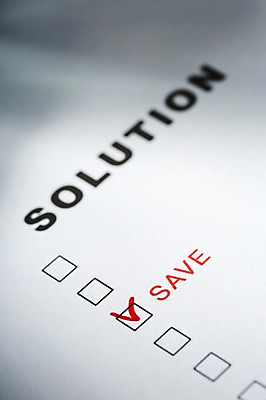 포토 JPG 스튜디오촬영 종이 백그라운드 컨셉 비즈니스 실내 사람없음 아웃포커스 금융 경제 스마트 오브젝트 해결 국내포토 촬영기법 내부 파일형식