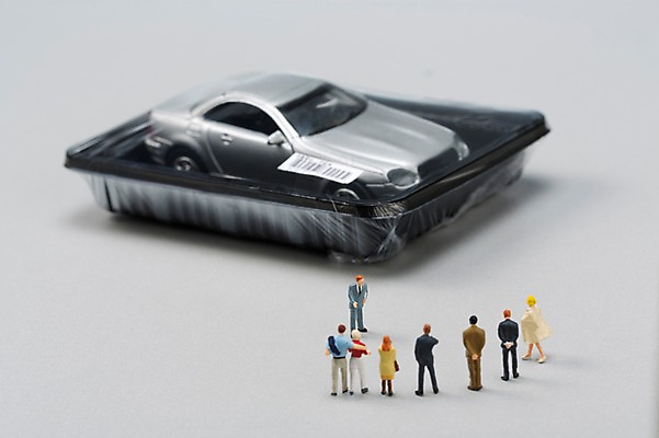 포토 JPG 스튜디오촬영 인형 백그라운드 컨셉 비즈니스 포장 자동차 실내 사람없음 금융 경제 장난감 모형 미니어처 피규어 스마트 오브젝트 국내포토 육상교통 내부 파일형식