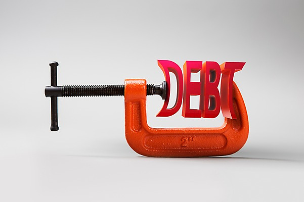 포토 JPG 스튜디오촬영 알파벳 영어 백그라운드 컨셉 비즈니스 대문자 실내 사람없음 금융 경제 단어 공구 누름 스마트 오브젝트 빚 클램프 국내포토 문자 모션 내부 도구 파일형식