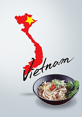 PSD 편집 편집이미지 문자 그릇 알파벳 영어 나라 아시아 별 음식 상징 백그라운드 지도 캘리편집 캘리그라피 요리 사람없음 단어 대접 면류 면 국기 국수 합성 베트남 동남아음식 쌀국수 이미지편집 자연요소 식기 동남아시아 베트남음식 파일형식