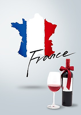 PSD 편집 편집이미지 문자 알파벳 영어 유럽 나라 리본 상징 백그라운드 지도 와인잔 캘리편집 캘리그라피 잔 사람없음 컵 단어 와인 프랑스 국기 병 와인병 합성 이미지편집 식기 술잔 병_용기 주류 파일형식