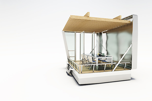 PSD 편집 편집이미지 가구 백그라운드 의자 서류가방 가방 난간 식탁 탁자 사람없음 인테리어 3D 발코니 안전대 편집3D 디자인 잡화 생활용품 디지털합성 파일형식