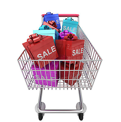 PSD 편집 편집이미지 문자 알파벳 영어 리본 컬러 백그라운드 선물 이벤트 사람없음 그래픽 단어 선물상자 쇼핑 상자 컬러풀 3D 세일 카트 쇼핑카 장바구니 입체 선물꾸러미 편집3D 바구니 디지털합성 파일형식