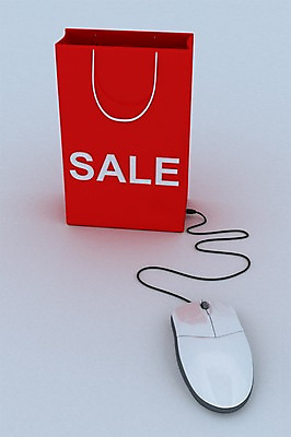 PSD 편집 편집이미지 알파벳 영어 선 컬러 백그라운드 이벤트 사람없음 그래픽 빨간색 쇼핑 쇼핑백 3D 세일 마우스 컴퓨터부품 전자상거래 편집3D 문자 가방 컴퓨터용품 부속품 디지털합성 파일형식