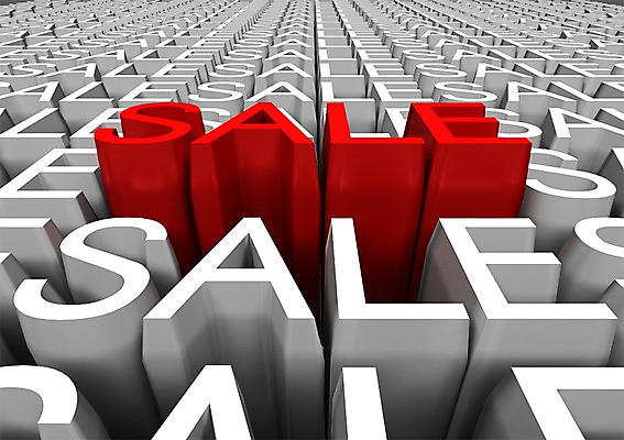 PSD 편집 편집이미지 문자 알파벳 영어 컬러 백그라운드 이벤트 사람없음 그래픽 빨간색 단어 쇼핑 3D 세일 입체 편집3D 디지털합성 파일형식