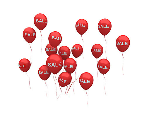 PSD 편집 편집이미지 알파벳 영어 컬러 백그라운드 이벤트 사람없음 그래픽 빨간색 쇼핑 3D 세일 풍선 편집3D 문자 디지털합성 파일형식