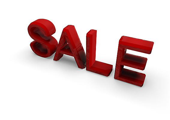 PSD 편집 편집이미지 문자 알파벳 영어 컬러 백그라운드 이벤트 사람없음 그래픽 빨간색 단어 쇼핑 3D 세일 입체 편집3D 디지털합성 파일형식