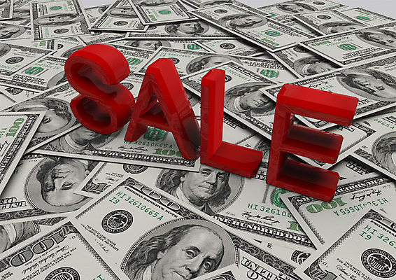 PSD 편집 편집이미지 문자 알파벳 영어 컬러 백그라운드 지폐 돈 이벤트 사람없음 그래픽 빨간색 금융 단어 쇼핑 3D 세일 달러 입체 편집3D 경제 재산 디지털합성 파일형식