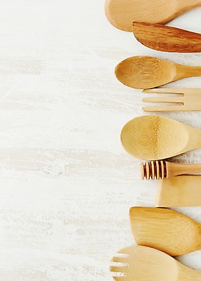 포토 JPG 스튜디오촬영 생활용품 포크 주방용품 실내 사람없음 목재 숟가락 도구 나이프 오브젝트 주걱 국내포토 나무 식기 재료 수저 내부 칼 파일형식