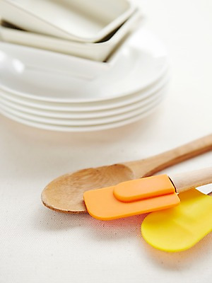 포토 JPG 스튜디오촬영 그릇 식기 접시 생활용품 주방용품 실내 사람없음 아웃포커스 도구 오브젝트 주걱 국내포토 촬영기법 내부 파일형식