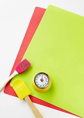 포토 JPG 스튜디오촬영 생활용품 주방용품 도마 실내 사람없음 도구 오브젝트 주걱 타이머 국내포토 내부 파일형식