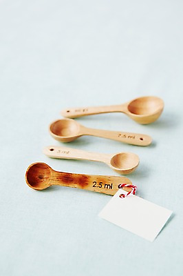 포토 JPG 스튜디오촬영 종이 생활용품 주방용품 실내 사람없음 아웃포커스 꼬리표 라벨 숟가락 도구 오브젝트 계량스푼 국내포토 프레임 촬영기법 수저 내부 파일형식