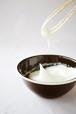 포토 JPG 스튜디오촬영 그릇 식기 생활용품 식재료 주방용품 실내 사람없음 도구 오브젝트 반죽 거품기 국내포토 내부 파일형식