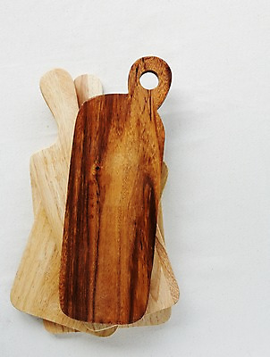 포토 JPG 스튜디오촬영 생활용품 주방용품 도마 실내 사람없음 도구 오브젝트 나무도마 국내포토 내부 목재 파일형식