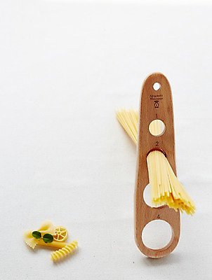 포토 JPG 스튜디오촬영 생활용품 식재료 주방용품 파스타 실내 스파게티 사람없음 도구 직물 면 오브젝트 계량기 국내포토 서양음식 내부 파일형식