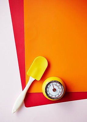 포토 JPG 스튜디오촬영 생활용품 주방용품 도마 실내 사람없음 도구 오브젝트 주걱 타이머 국내포토 내부 파일형식