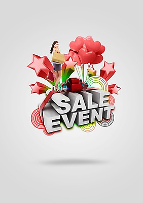 전신 모양 PSD 서양인 외국인 편집 편집이미지 문양 여자 별 가방 한명 서기 들기 사람 이벤트 성인 옆모습 그래픽 쇼핑 3D 세일 하트 입체 합성 여자만 여자한명만 성인여자만 성인만 편집3D 자연요소 1 잡화 뷰포인트 모션 인종 디지털합성 파일형식