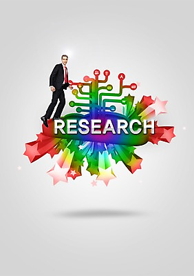 전신 모양 PSD 서양인 외국인 백인 편집 편집이미지 문자 알파벳 영어 남자 별 40대 중년 백그라운드 무늬 비즈니스 실험 한명 서기 사람 정장 성인 옆모습 단어 픽토그램 비즈니스맨 합성 리서치 남자만 남자한명만 성인남자만 성인한명만 성인남자한명만 중년만 중년남자만 중년남자한명만 성인만 이미지편집 자연요소 1 옷 뷰포인트 모션 인종 직장인 파일형식