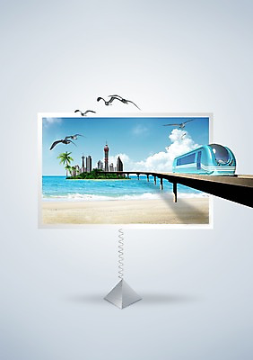 도형 PSD 나무 식물 동물 구름 편집 편집이미지 건축물 물결 모래 바다 섬 백그라운드 갈매기 조류 하늘 빌딩 해변 사람없음 건물 물 여름 야자수 3D 봄 기찻길 기차 용수철 삼각형 합성 기념사진 가교 철도의날 편집3D 자연요소 계절 건축 육상교통 대중교통 디지털합성 파일형식 법정기념일