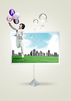 전신 PSD 식물 편집 편집이미지 문자 알파벳 영어 응시 남자 어린이 백그라운드 한명 웃음 사람 동양인 빌딩 소년 잔디 건물 앞모습 옆모습 점프 봄 한국인 용수철 물방울 비행 잡기 도시 합성 풍선 기념사진 남자만 남자한명만 어린이만 소년만 소년한명만 이미지편집 1 건축물 시선 계절 뷰포인트 모션 표정 인종 파일형식