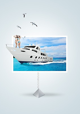 전신 PSD 서양인 외국인 동물 구름 편집 편집이미지 응시 여자 수영복 바다 여행 포즈 백그라운드 모션 갈매기 조류 하늘 휴가 서기 사람 성인 두명 앞모습 여름 여름휴가 바캉스 비키니 3D 손들기 봄 용수철 보트 유람선 크루즈 합성 기념사진 선박 여자만 성인여자만 성인만 편집3D 자연요소 시선 옷 계절 뷰포인트 수상교통 배_교통 인종 디지털합성 파일형식 여름_계절