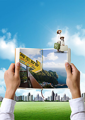 전신 PSD 나무 식물 구름 편집 편집이미지 문자 모자 손 여자 딸 어린이 바다 섬 여행 가방 난간 가족 하늘 모녀 엄마 산 알림판 서기 들기 사람 동양인 소녀 빌딩 잔디 성인 한글 두명 건물 신체부위 책 관광지 단어 마을 여행가방 한국인 잡기 도시 표지판 밀짚모자 합성 안전대 독도 국내여행 이미지편집 자연요소 모자_잡화 건축물 잡화 관계 모션 한국 인종 파일형식