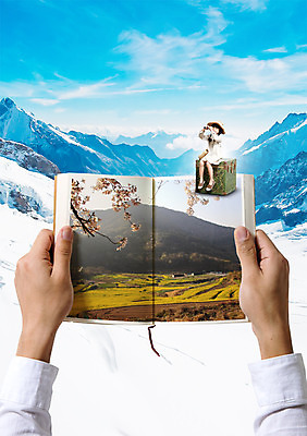 전신 PSD 나무 식물 구름 편집 편집이미지 모자 손 응시 계절 여자 꽃 어린이 여행 겨울 밭 하늘 산 한명 들기 사람 앉기 동양인 풍경 소녀 옆모습 신체부위 책 관광지 상자 망원경 한국인 눈 관찰 잡기 합성 산골 어린이만 이미지편집 자연요소 1 시선 잡화 뷰포인트 농업 모션 날씨 인종 파일형식