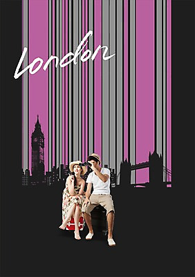 전신 PSD 서양인 외국인 편집 편집이미지 문자 모자 해외 건축물 커플 알파벳 영어 응시 여자 남자 실루엣 유럽 나라 선 해외여행 여행 가방 영국 들기 사람 앉기 성인 두명 건물 앞모습 옆모습 관광지 단어 여행가방 줄무늬 망원경 다리꼬기 다리 관찰 도시 타워브릿지 시계탑 런던 합성 빅벤 가교 성인만 이미지편집 시선 잡화 건축 뷰포인트 무늬 관계 모션 촬영기법 인종 탑 파일형식