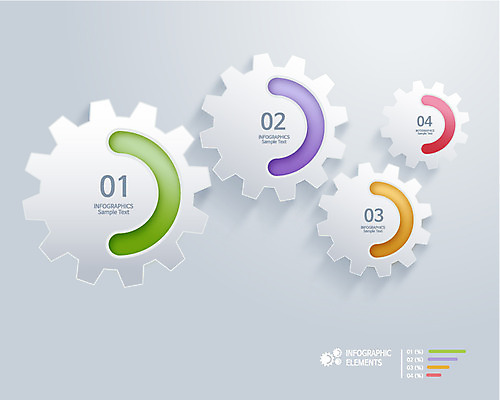 일러스트 통계 수치 그래프 사람없음 숫자 자료 인포그래픽 비교 퍼센트 표 막대그래프 옵션 톱니바퀴 태엽 설정 프로 국내일러스트 AI파일 문자 컨셉 특수기호 파일형식 벡터
