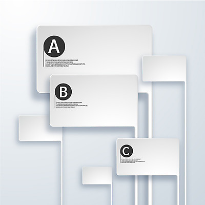 알파벳 일러스트 통계 그래프 대문자 사람없음 자료 인포그래픽 표 옵션 국내일러스트 AI파일 영어 파일형식 벡터