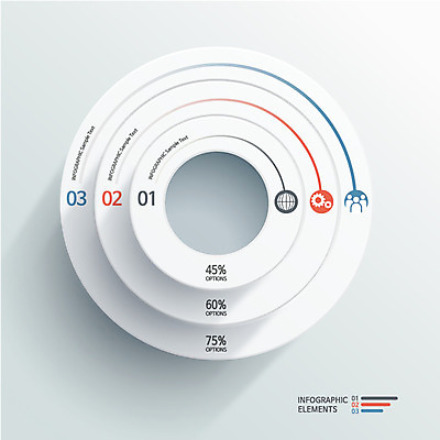 도형 일러스트 비즈니스 통계 수치 그래프 사람모양 사람없음 숫자 지구본 자료 인포그래픽 피규어 원형 비교 퍼센트 표 막대그래프 옵션 톱니바퀴 태엽 설정 프로 국내일러스트 AI파일 모양 문자 컨셉 미니어처 특수기호 파일형식 벡터