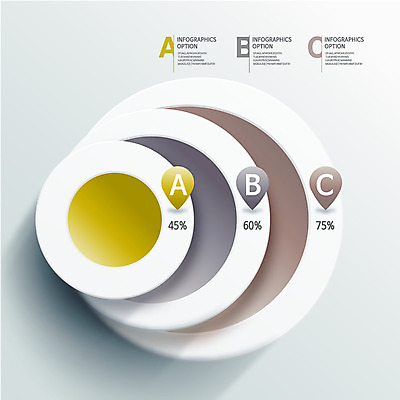 도형 알파벳 일러스트 통계 수치 그래프 대문자 사람없음 자료 인포그래픽 원형 비교 퍼센트 표 옵션 프로 국내일러스트 AI파일 영어 컨셉 특수기호 파일형식 벡터