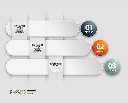 일러스트 통계 수치 그래프 사람없음 숫자 자료 인포그래픽 비교 퍼센트 표 막대그래프 옵션 프로 국내일러스트 AI파일 문자 컨셉 특수기호 파일형식 벡터