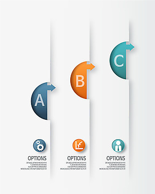 알파벳 화살표 일러스트 비즈니스 통계 그래프 대문자 사람모양 사람없음 자료 인포그래픽 피규어 표 옵션 톱니바퀴 태엽 설정 국내일러스트 AI파일 모양 영어 미니어처 파일형식 벡터