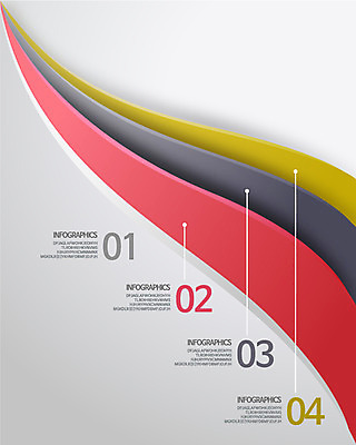 선 곡선 일러스트 통계 그래프 사람없음 숫자 자료 인포그래픽 표 옵션 국내일러스트 AI파일 문자 파일형식 벡터