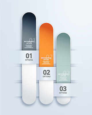 일러스트 통계 그래프 사람없음 숫자 자료 인포그래픽 표 막대그래프 옵션 국내일러스트 AI파일 문자 파일형식 벡터