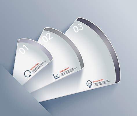 시계 일러스트 전구 통계 그래프 사람없음 숫자 자료 인포그래픽 부채 표 옵션 부채꼴 국내일러스트 AI파일 도형 문자 파일형식 벡터