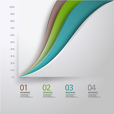 선 곡선 일러스트 통계 수치 그래프 사람없음 숫자 자료 인포그래픽 비교 퍼센트 표 옵션 프로 국내일러스트 AI파일 문자 컨셉 특수기호 파일형식 벡터
