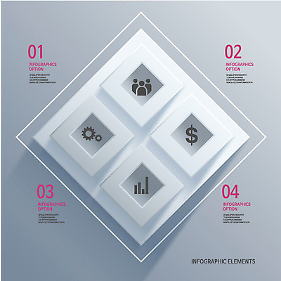 도형 일러스트 통계 그래프 사람모양 사람없음 금융 경제 숫자 달러 사각형 자료 인포그래픽 피규어 화폐기호 표 막대그래프 옵션 톱니바퀴 마름모 태엽 설정 국내일러스트 AI파일 모양 문자 기호 돈 미니어처 화폐 파일형식 벡터